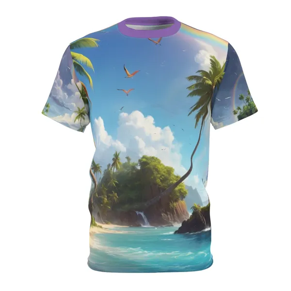 Lost_Paradise_Line_White_Stitching_6_Oz